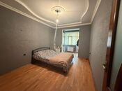 4 otaqlı köhnə tikili - Azadlıq Prospekti m. - 90 m²