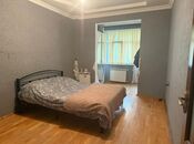 4 otaqlı köhnə tikili - Azadlıq Prospekti m. - 90 m²