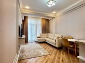 Продаётся 2-комн. новостройка 60.7 м², Наримановский  р., photo 7 from 8