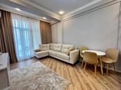 Продаётся 2-комн. новостройка 60.7 м², Наримановский  р., photo 6 from 8