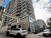 Продаётся 2-комн. новостройка 60.7 м², Наримановский  р., photo 3 from 8