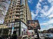 Продаётся 2-комн. новостройка 60.7 м², Наримановский  р., photo 4 from 8
