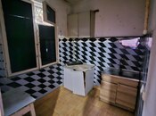 1 otaqlı köhnə tikili - 8 Noyabr m. - 30 m²