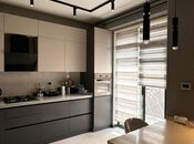 Satılır 2 otaqlı yeni tikili 90 m², Qara Qarayev m., photo 5 from 8