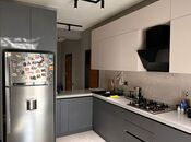 Satılır 2 otaqlı yeni tikili 90 m², Qara Qarayev m., photo 6 from 8