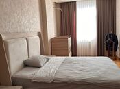 Satılır 2 otaqlı yeni tikili 90 m², Qara Qarayev m., photo 8 from 8
