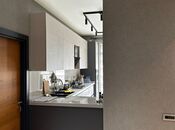 Satılır 2 otaqlı yeni tikili 90 m², Qara Qarayev m., photo 7 from 8