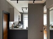 Satılır 2 otaqlı yeni tikili 90 m², Qara Qarayev m., photo 4 from 8