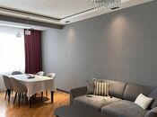 Satılır 2 otaqlı yeni tikili 90 m², Qara Qarayev m., photo 2 from 8