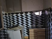 1 otaqlı köhnə tikili - 8 Noyabr m. - 30 m²