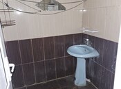 1 otaqlı köhnə tikili - 8 Noyabr m. - 30 m²