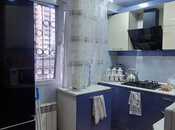 Продаётся 3-комн. вторичка 67 м², м. Низами, photo 4 from 8