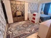 Satılır 3 otaqlı köhnə tikili 75 m², İnşaatçılar m., photo 4 from 8