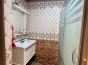 Satılır 3 otaqlı köhnə tikili 75 m², İnşaatçılar m., photo 5 from 8