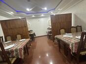 Obyekt - Xalqlar Dostluğu m. - 1300 m²