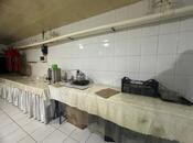 İcarəyə verilir  obyekt 1 300 m², Xalqlar Dostluğu m., photo 8 from 8