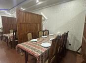 İcarəyə verilir  obyekt 1 300 m², Xalqlar Dostluğu m., photo 5 from 8