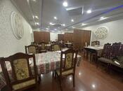 İcarəyə verilir  obyekt 1 300 m², Xalqlar Dostluğu m., photo 6 from 8