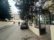 İcarəyə verilir  obyekt 1 300 m², Xalqlar Dostluğu m., photo 7 from 8