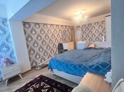 Satılır 3 otaqlı köhnə tikili 75 m², İnşaatçılar m., photo 7 from 8