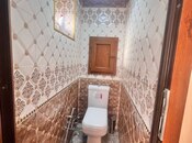 Satılır 3 otaqlı köhnə tikili 75 m², İnşaatçılar m., photo 6 from 8