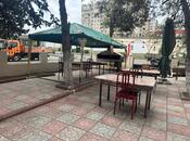 Obyekt - Xalqlar Dostluğu m. - 1300 m²