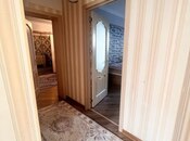 Satılır 3 otaqlı köhnə tikili 75 m², İnşaatçılar m., photo 8 from 8