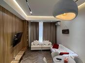 Сдаётся 2-комн. новостройка 70 м², Насиминский  р., photo 2 from 8