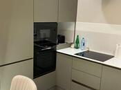 Сдаётся 2-комн. новостройка 70 м², Насиминский  р., photo 5 from 8