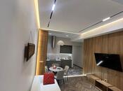 Сдаётся 2-комн. новостройка 70 м², Насиминский  р., photo 3 from 8