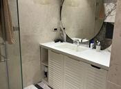 Сдаётся 2-комн. новостройка 70 м², Насиминский  р., photo 7 from 8
