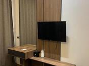 Сдаётся 2-комн. новостройка 70 м², Насиминский  р., photo 8 from 8