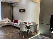 Сдаётся 2-комн. новостройка 70 м², Насиминский  р., photo 1 from 8