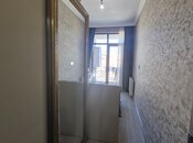 Satılır 2 otaqlı yeni tikili 48 m², Masazır q., photo 4 from 6