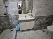 Satılır 2 otaqlı yeni tikili 48 m², Masazır q., photo 3 from 6