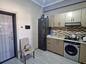 Satılır 2 otaqlı yeni tikili 48 m², Masazır q., photo 1 from 6
