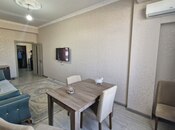 Satılır 2 otaqlı yeni tikili 48 m², Masazır q., photo 5 from 6