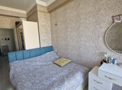 Satılır 2 otaqlı yeni tikili 48 m², Masazır q., photo 2 from 6