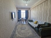 Satılır 2 otaqlı yeni tikili 48 m², Masazır q., photo 6 from 6