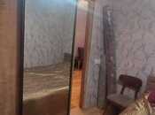 Satılır 2 otaqlı köhnə tikili 33 m², Elmlər Akademiyası m., photo 4 from 8