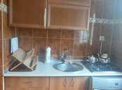 Satılır 2 otaqlı köhnə tikili 33 m², Elmlər Akademiyası m., photo 6 from 8