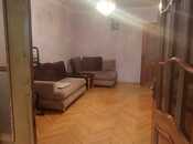 Satılır 2 otaqlı köhnə tikili 33 m², Elmlər Akademiyası m., photo 2 from 8