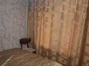 Satılır 2 otaqlı köhnə tikili 33 m², Elmlər Akademiyası m., photo 5 from 8