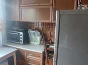 Satılır 2 otaqlı köhnə tikili 33 m², Elmlər Akademiyası m., photo 8 from 8