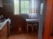 Satılır 2 otaqlı köhnə tikili 33 m², Elmlər Akademiyası m., photo 7 from 8