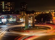 Satılır 2 otaqlı köhnə tikili 55 m², Neftçilər m., photo 1 from 7