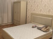 Satılır 2 otaqlı köhnə tikili 82 m², 20 Yanvar m., photo 3 from 5