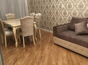 Satılır 2 otaqlı köhnə tikili 82 m², 20 Yanvar m., photo 2 from 5