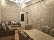 Satılır 2 otaqlı köhnə tikili 82 m², 20 Yanvar m., photo 1 from 5