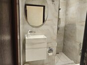 Satılır 2 otaqlı köhnə tikili 82 m², 20 Yanvar m., photo 5 from 5